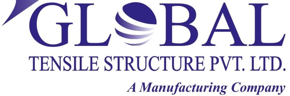 Global Tensile Structure